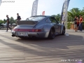 XS-CN-Classics_2016_204