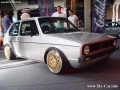 XS-CN-Classics_2016_209
