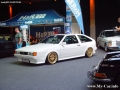 XS-CN-Classics_2016_214