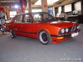 XS-CN-Classics_2016_216