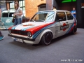 XS-CN-Classics_2016_218