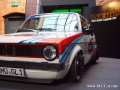 XS-CN-Classics_2016_219
