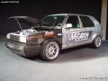 XS-CN-Classics_2016_220