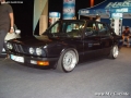 XS-CN-Classics_2016_222
