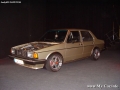 XS-CN-Classics_2016_223