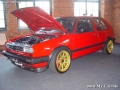 XS-CN-Classics_2016_225