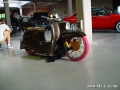XS-CN-Classics_2016_226