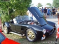 XS-CN-Classics_2016_231
