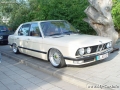 XS-CN-Classics_2016_232