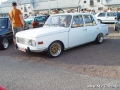 XS-CN-Classics_2016_233