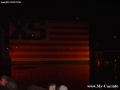 XS-CN-Classics_2016_234
