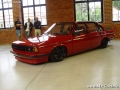 XSCNC2018_051
