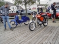 XSCNC2018_097