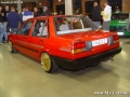XSCNC2018_263