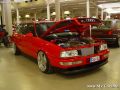 XSCNC2019_042