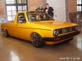 XSCNC2019_211