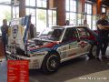 XSCNC2019_242