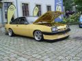 XSCNC6ME_09