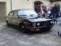 XSCNC6ME_93