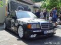 XS-CN-C21_064