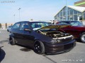 XS-DL2014_69