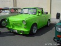 YO-FTL2013_10