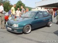 YO-FTL2013_28