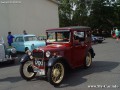 YO-FTL2013_33